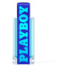 Playboy Playboy AM-PM toaletná voda 60 ml