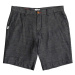 Šortky Quiksilver Davis Chino Shorts