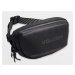 Volcom Mini Dos Pack Waist Bag