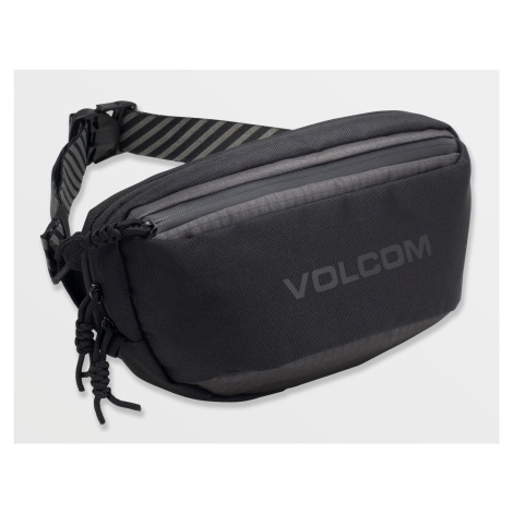 Volcom Mini Dos Pack Waist Bag