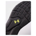 Under Armour Turbulence 2 M 3026520-003