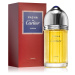 Cartier Pasha de Cartier parfém pre mužov