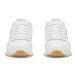 Reebok Sneakersy Glide 100005919 Biela