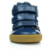 Crave Riga Dark blue barefoot topánky 30 EUR