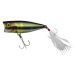 Illex wobler sk pop rt waka ayu 5,3 cm 6,5 g