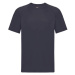 T-shirt Performance 613900 100% Polyester 140g