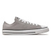 Converse Plátenky Chuck Taylor All Star A06565C Sivá