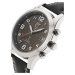 ETT Eco Tech Time EGS-11488-22L Gobi