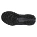 Joma THUNDRA Dámska bežecká obuv, čierna, veľkosť
