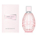 Jimmy Choo L Eau Edt 90ml