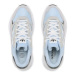 Adidas Originals Topánky Retropy Adisuper W HQ1837 Modrá