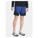 Under Armour Men's Shorts UA Vanish Elite Hybrid Short - Men's