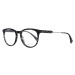 Sandro Optical Frame