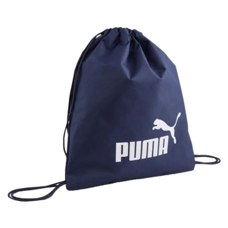 Puma Phase Gym Sack 79944 02