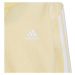 Mikina adidas Essentials 3-Stripes Crewneck Jr HP1273 122cm