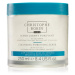 Christophe Robin Cleansing Purifying Scrub with Sea Salt čistiaci šampón s peelingovým efektom