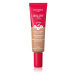 Bourjois Healthy Mix ľahký make-up s hydratačným účinkom odtieň 006 Deep