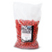Carp only frenetic a.l.t. boilies strawberry 5 kg-20 mm