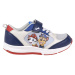 SPORTY SHOES TPR SOLE PAW PATROL