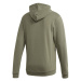 Adidas Brilliant Basics Hooded M GD3846 pánske