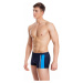 AQUA SPEED Man's Swimming Shorts Amos