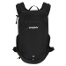 Husky Ruksak Turistika/Cyklistika Peten 15l black