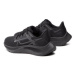 Nike Topánky Air Zoom Pegasus 38 CW7358 001 Čierna