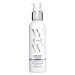 Color Wow Vlasové tonikum pre okamžitý objem Dream Cocktail 200 ml