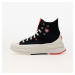 Tenisky Converse Run Star Legacy CX Hi Black/ Egret/ Fever Dream