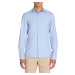 Celio Long Sleeve Shirt Jaitaliano - Men's