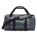 Under Armour Taška Triumph Duffle SM Grey