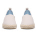 Moomin Espadrilky CS-SS24-169MMN Béžová