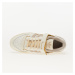 Tenisky adidas Originals Forum 84 Low Off White/ Wonder Beige/ Core White