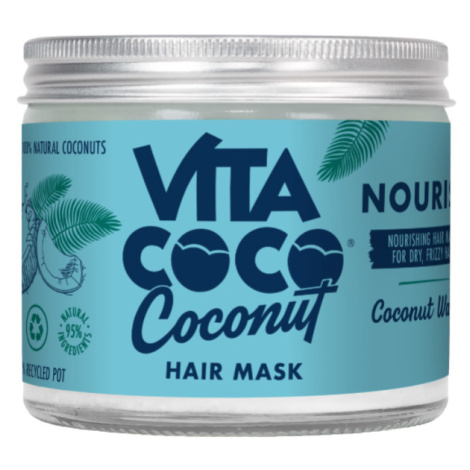 Vita Coco Nourish maska 250 ml