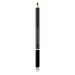 ARTDECO Eye Brow Pencil ceruzka na obočie odtieň 280.3 Soft Brown 1.1 g