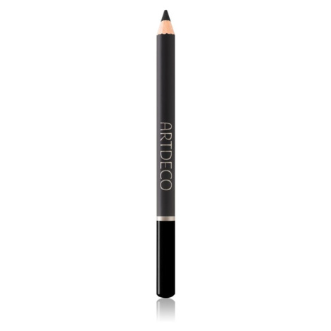 ARTDECO Eye Brow Pencil ceruzka na obočie odtieň 280.1 Black