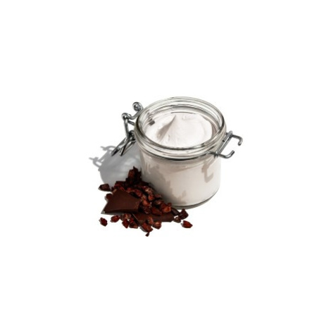 Nebeská čokoláda - organické telové suflé® balenie 125ml