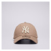 New Era Čiapka Le 940 Nyy New York Yankees