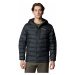 Columbia Autumn Park™ II Down Hooded Jacket M 2086144010