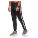 Edoti Men's sweatpants