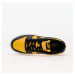 Tenisky Nike Dunk Low Black/ University Gold-White