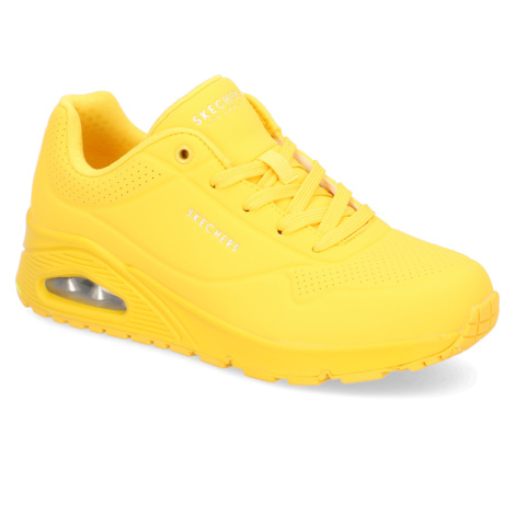 Dámske vychádzkové tenisky Skechers