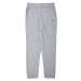 TEPLÁKY GANT ORIGINAL SWEAT PANTS