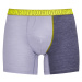 Pánske boxerky Ortovox 150 Essential Boxer Briefs M