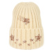 Art Of Polo Woman's Hat Cz22308-1