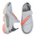 Nike Topánky Joyride Optic AJ6844 004 Sivá