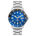 Fossil Fossil Blue FS5991