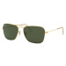 Ray-Ban RB3136 001 - M (58-15-140)