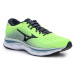 Boty Wave Sky 5 M model 17522754 - Mizuno