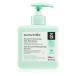 Suavinex Syndet Cleansing Gel-Shampoo detský šampón 2 v 1